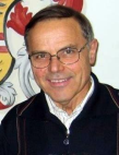 Dr. Johann Passler